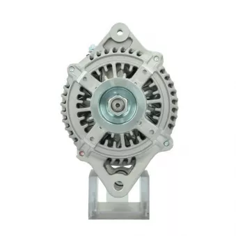 Alternateur BV PSH 145.544.090.050
