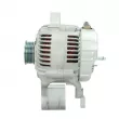 Alternateur BV PSH 145.544.090.050 - Visuel 2