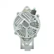 Alternateur BV PSH 145.544.090.050 - Visuel 3