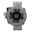 Alternateur BV PSH 145.545.100.130 - Visuel 1