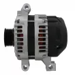 Alternateur BV PSH 145.545.100.130 - Visuel 2