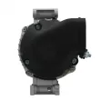 Alternateur BV PSH 145.545.100.130 - Visuel 3