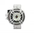 Alternateur BV PSH 145.545.100.370 - Visuel 1