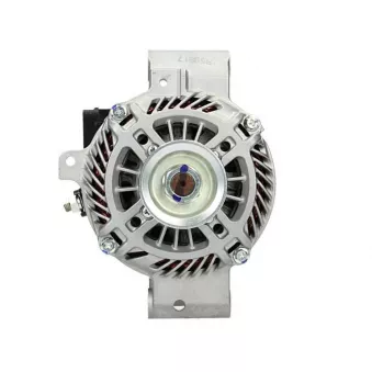Alternateur BV PSH 145.545.100.370
