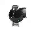 Alternateur BV PSH 145.545.100.370 - Visuel 3