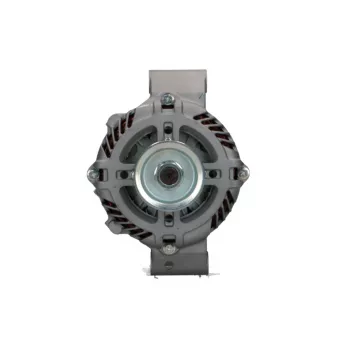 Alternateur BV PSH 145.547.110.370