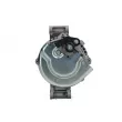 Alternateur BV PSH 145.547.110.370 - Visuel 3