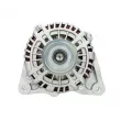 Alternateur BV PSH 145.548.090.130 - Visuel 1