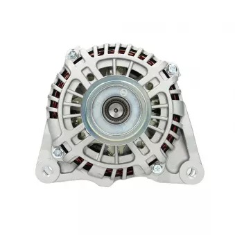Alternateur BV PSH 145.548.090.130