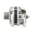 Alternateur BV PSH 145.548.090.130 - Visuel 2