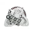 Alternateur BV PSH 145.548.090.130 - Visuel 3