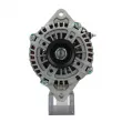 Alternateur BV PSH 145.549.100.130 - Visuel 1