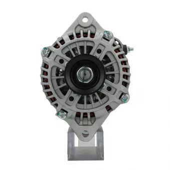 Alternateur BV PSH 145.549.100.130