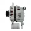 Alternateur BV PSH 145.549.100.130 - Visuel 2