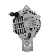 Alternateur BV PSH 145.549.100.130 - Visuel 3