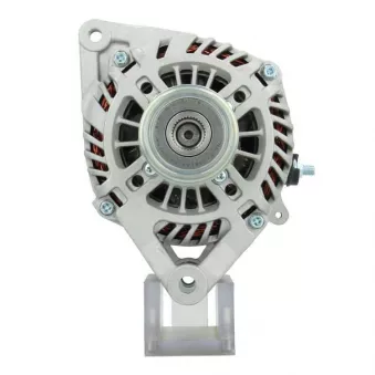Alternateur BV PSH 145.550.100.130