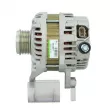 Alternateur BV PSH 145.550.100.130 - Visuel 2