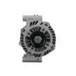 Alternateur BV PSH 145.552.150.138 - Visuel 1