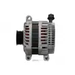 Alternateur BV PSH 145.552.150.138 - Visuel 2