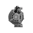 Alternateur BV PSH 145.552.150.138 - Visuel 3