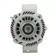 Alternateur BV PSH 145.555.110.130 - Visuel 1