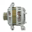 Alternateur BV PSH 145.555.110.130 - Visuel 2