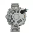 Alternateur BV PSH 145.555.110.130 - Visuel 3