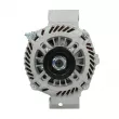 Alternateur BV PSH 145.556.110.130 - Visuel 1