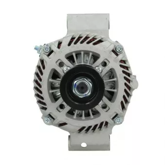 Alternateur BV PSH 145.556.110.130