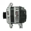 Alternateur BV PSH 145.556.110.130 - Visuel 2