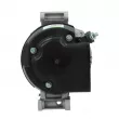 Alternateur BV PSH 145.556.110.130 - Visuel 3
