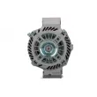 Alternateur BV PSH 145.556.110.138 - Visuel 1