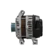 Alternateur BV PSH 145.556.110.138 - Visuel 2