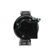 Alternateur BV PSH 145.556.110.138 - Visuel 3