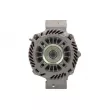 Alternateur BV PSH 145.556.110.370 - Visuel 1