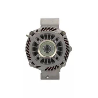 Alternateur BV PSH 145.556.110.370