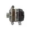 Alternateur BV PSH 145.556.110.370 - Visuel 2