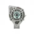 Alternateur BV PSH 145.557.090.130 - Visuel 1