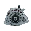 Alternateur BV PSH 145.557.090.138 - Visuel 1