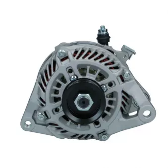 Alternateur BV PSH 145.557.090.138