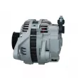 Alternateur BV PSH 145.557.090.138 - Visuel 2