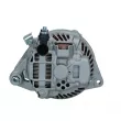 Alternateur BV PSH 145.557.090.138 - Visuel 3