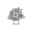 Alternateur BV PSH 145.557.090.370 - Visuel 1