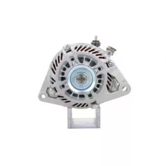 Alternateur BV PSH 145.557.090.370