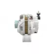 Alternateur BV PSH 145.557.090.370 - Visuel 2