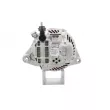 Alternateur BV PSH 145.557.090.370 - Visuel 3