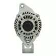 Alternateur BV PSH 145.558.100.130 - Visuel 1