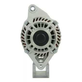 Alternateur BV PSH 145.558.100.130