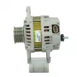 Alternateur BV PSH 145.558.100.130 - Visuel 2