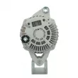 Alternateur BV PSH 145.558.100.130 - Visuel 3